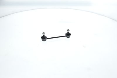 STANGE/STREBE STABILISATOR BOSCH 0986141407 18