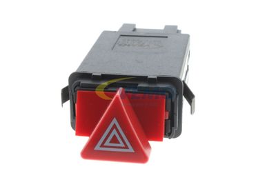 COMUTATOR LUMINI DE AVARIE VEMO V10730132 13