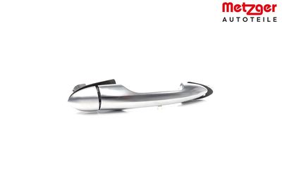 TüRGRIFF METZGER AUTOTEILE 2310947 35