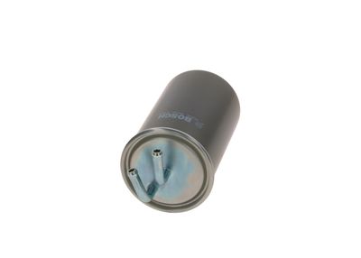 FILTRU COMBUSTIBIL BOSCH F026402086 6