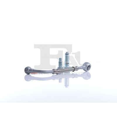 CONDUCTA ULEI INCARCARE FA1 613912Z 16