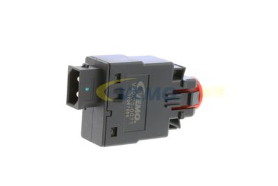 BREMSLICHTSCHALTER VEMO V20730071 56