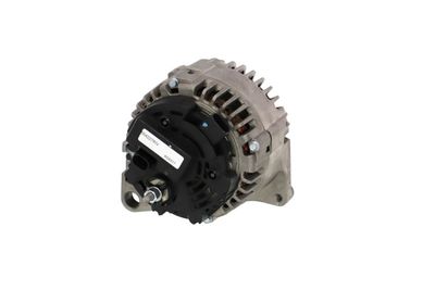 GENERATOR / ALTERNATOR REMANTE 011003001164R 35