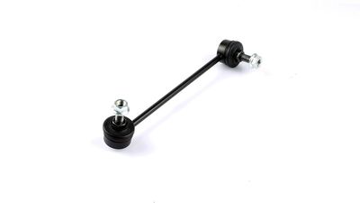 BRAT/BIELETA SUSPENSIE STABILIZATOR SKF VKDS845010 14