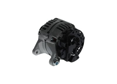 GENERATOR / ALTERNATOR BOSCH 1986A00783 25