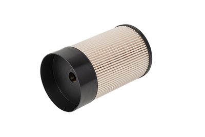 KRAFTSTOFFFILTER CONTINENTAL 28000230612 4