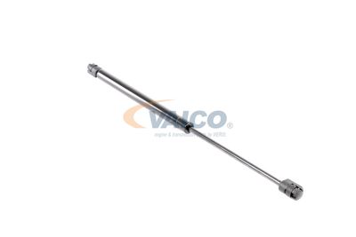 GASFEDER KOFFER-/LADERAUM VAICO V240202 20