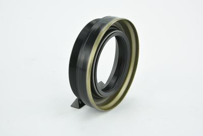 SIMERING AX CARDANIC FEBEST 95HBY38601017X 19