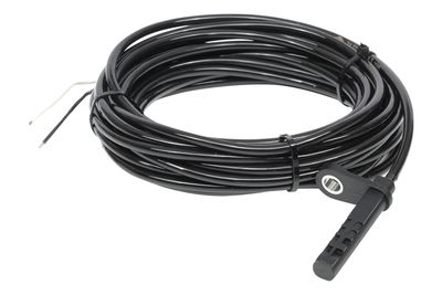 Capteur ABS ATE — 6 310mm