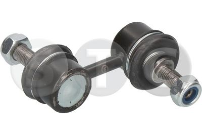 STANGE/STREBE STABILISATOR