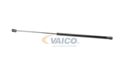 AMORTIZOR PORTBAGAJ VAICO V400741 38