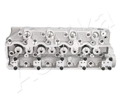 CHIULASA ASHIKA HY012S 4