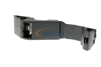 SUPORT VENTILATOR VAICO V207151 38