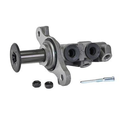 POMPA CENTRALA FRANA