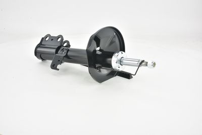 AMORTIZOR FEBEST 01665182FR 33