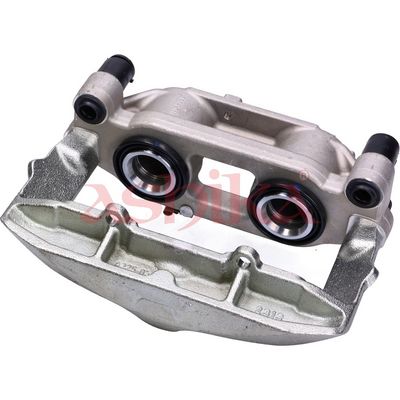 ETRIER FRANA ASHIKA CAL457RJM 1