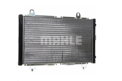 RADIATOR RACIRE MOTOR MAHLE CR499000S 28