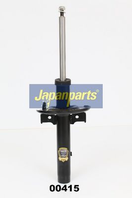 JAPANPARTS Amortizatorius