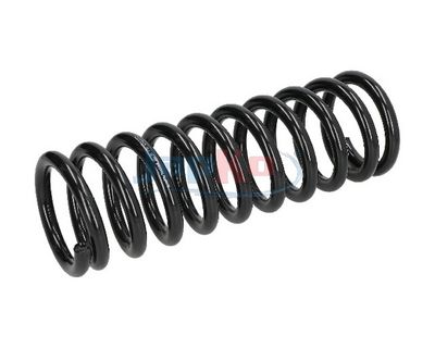 ARC SPIRAL
