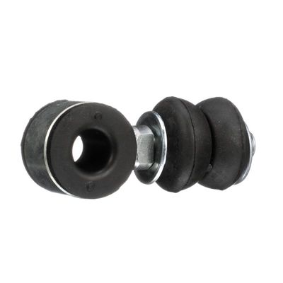 STANGE/STREBE STABILISATOR DELPHI TC1253 18