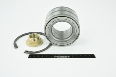 SET RULMENT ROATA FEBEST DAC50890051KIT 2