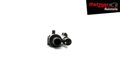 THERMOSTAT KüHLMITTEL METZGER AUTOTEILE 4006210 29