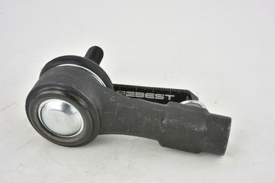 CAP DE BARA FEBEST 0421457 29