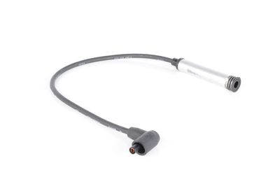 ZüNDLEITUNG BOSCH 0986356086 26