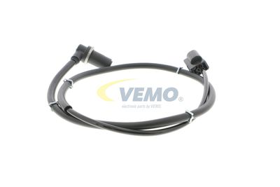 SENZOR TURATIE ROATA VEMO V37720124 35