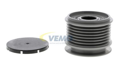 SISTEM ROATA LIBERA GENERATOR VEMO V30230003 24