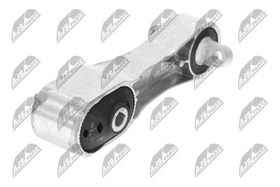 SUPORT MOTOR NTY ZPSBM012 20