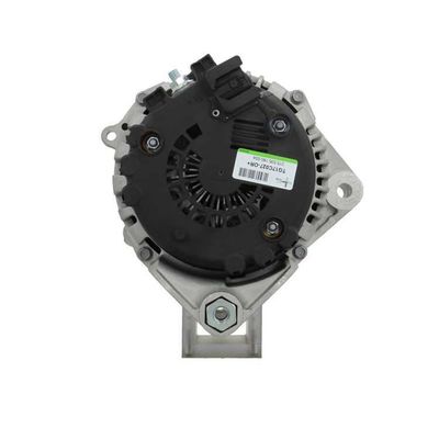 GENERATOR / ALTERNATOR BV PSH 215535180004 2