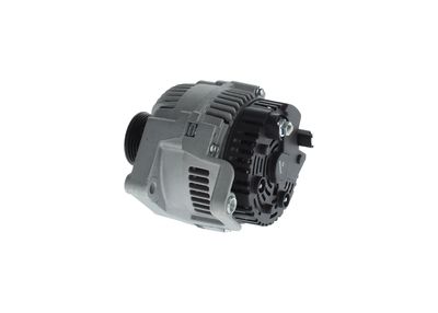 GENERATOR BOSCH 1986A01694 27