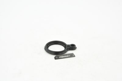 INEL ETANSARE LOCAS BUJIE FEBEST MCPCU20 50