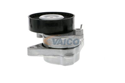 RIEMENSPANNER KEILRIPPENRIEMEN VAICO V300236 42