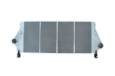 INTERCOOLER COMPRESOR KAMOKA 7750110