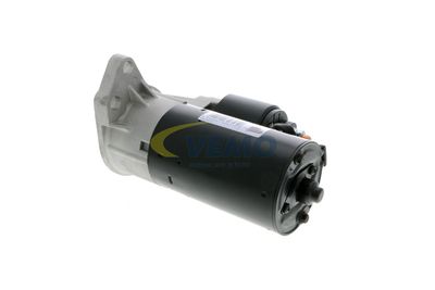 STARTER VEMO V101215970 17