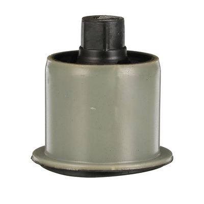 SUPORT AX GATES AWS1015 22