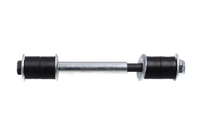биалета Kavo Parts