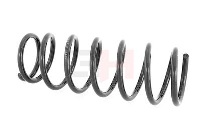 ARC SPIRAL GH GH225003 57