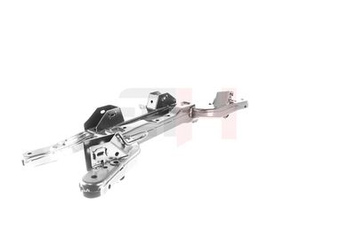 CORP AX GH GH593673 41