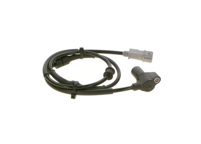 SENSOR RADDREHZAHL BOSCH 0265006389 23