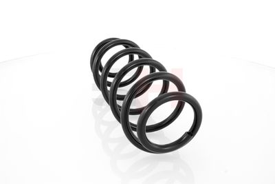 ARC SPIRAL GH GH204706 49