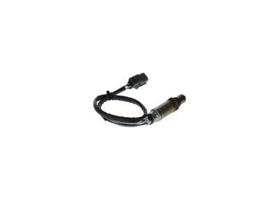 SONDA LAMBDA BOSCH F00HL00182 16