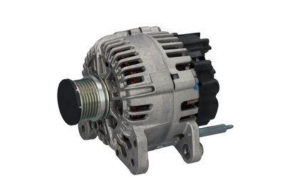 GENERATOR / ALTERNATOR VALEO 439752 6