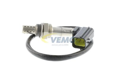 SONDA LAMBDA VEMO V49760002 16
