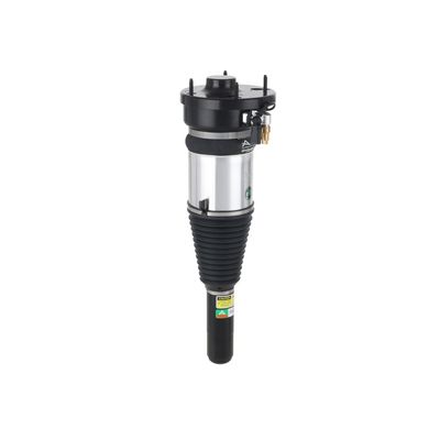 360 Grad Ansicht 21