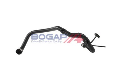 FURTUN EAR SUPRAALIMENTARE BOGAP R1711244 2