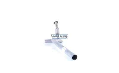 RACORD EVACUARE WALKER 10749 2