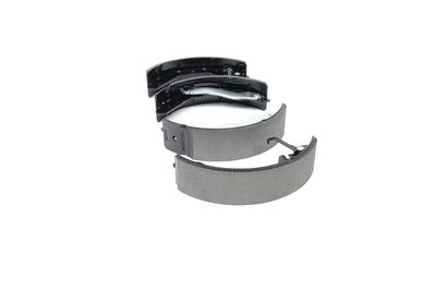 BREMSBACKENSATZ ATE 03013701482 19